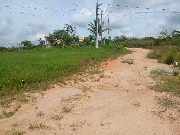 Foto 1 - Anncio 45-662581