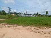 Foto 2 - Anncio 45-662581