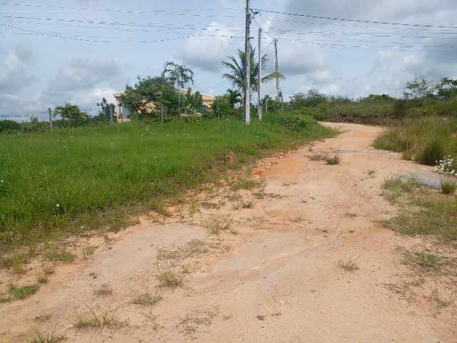 Foto 1 - Venda terreno 2076 m2 morro grande araruama