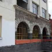 Prdio em copacabana oportunidade