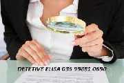 Detetive particular em monte carmelo mg